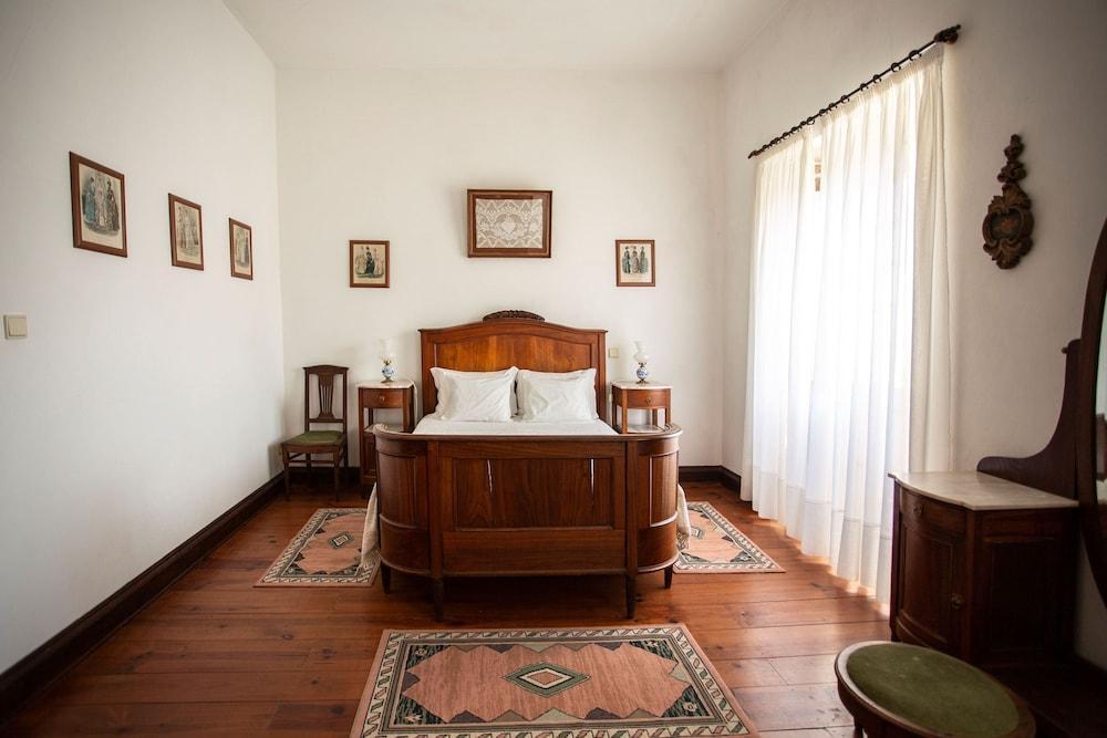 Casa Da Varzea Понте де Лима Екстериор снимка