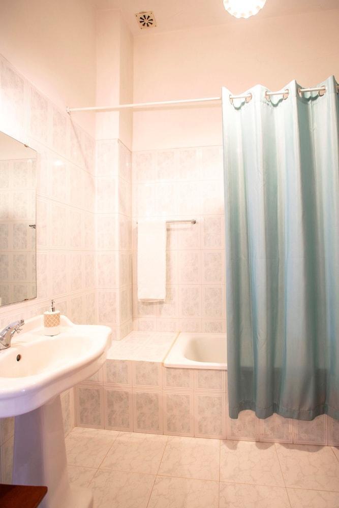 Casa Da Varzea Понте де Лима Екстериор снимка